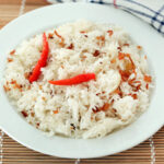 Polao Plain Rice